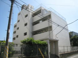 物件イメージ03