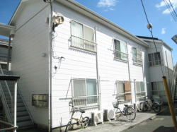 物件イメージ03